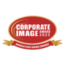 Corporate Image Award 2025